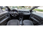Dacia Duster 4X4 115CV miniatura 13